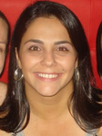 Ana Carolina Guerra