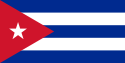 Flag of cuba.svg 1 