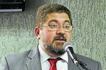 Antonio Carlos de Matos Rocha