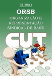 Organização e Representação Sindical de Base - ORSB