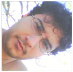 Marcio Dias