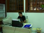 daniel ruiz