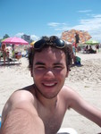 Leonardo Cardoso Martins
