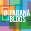 paranablogs