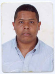 EDVALDO GOMES LINDOSO