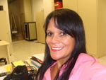 Rosangela Helena Lopes Ramos