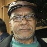 Flavio Eduardo Neves Teixeira