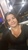 SANDRA CLÁUDIA MACEDO SEVERO 