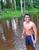 Jone Carlos Ferreira Neves Junior