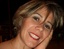Viviane Pereira de Oliveira