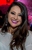 Francyelle Bonaci 