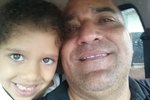 Gilberto Ribeiro Borges