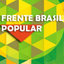 frentebrasilpopular