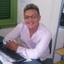 EDIVALDO SANTOS PEDROSO FILHO 