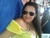 Ivanilze Alvarez Duarte da Silva
