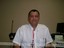 Oiliçato Alves de Souza