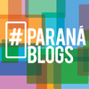 Redação ParanáBlogs