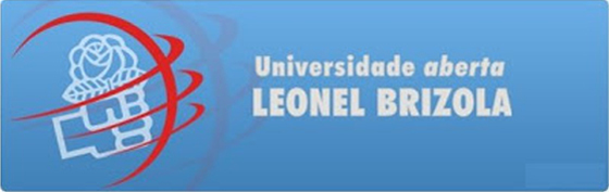 Ulb estreita