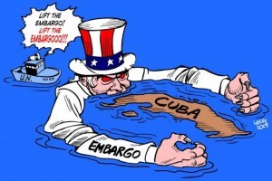 Embargo cuba 300x200 display