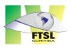 Iv fstl logo display