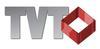 Logo tvt21 thumb display