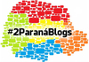 Paranablogscartaz02 thumb display