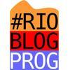 Rioblogprog2 thumb display