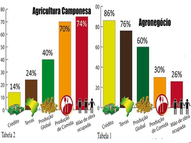 Agriculturafamiliareagronegocio display
