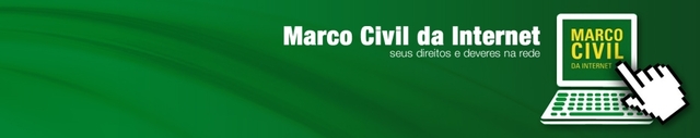 Marco3 crop display