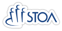Stoa logo1 display