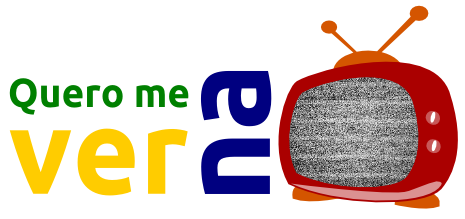 Logo camapanha qrmvrntv display