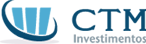 Ctm logo horizontal3 display