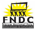 Fndc display