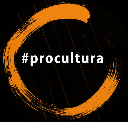 Logo procultura2 display