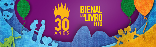 Banner 30 anos 2743 display
