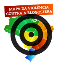 Mapa violencia display