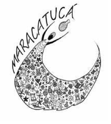 Marcatuca display