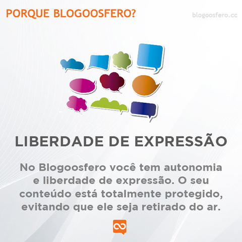 Liberdadedeexpressão display