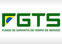 Fgtslogo display