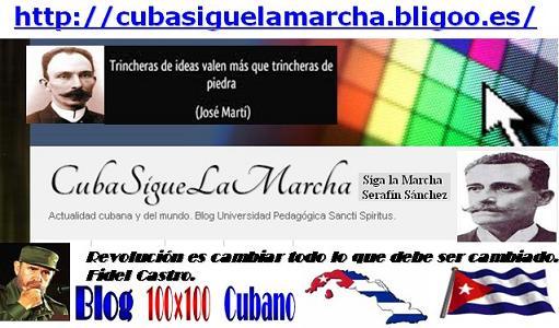 Cubasiguelamarcha bligoo logo 28 4 2014 8 display