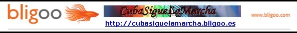   separador bligoo cubasiguelamarcha2 display