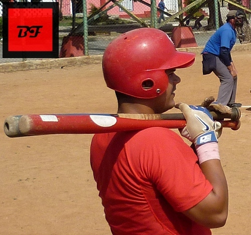 Beisbol sub 23 san luís 011 display