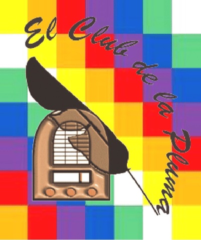 Logo el club de la pluma jpeg display