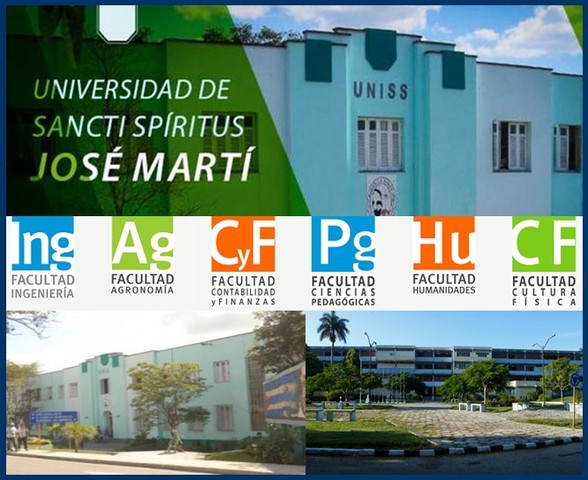 Universidadssptus2 display