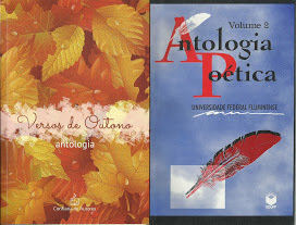 Livros7 display