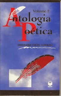 Antolog 2 display
