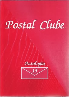 Postcl display
