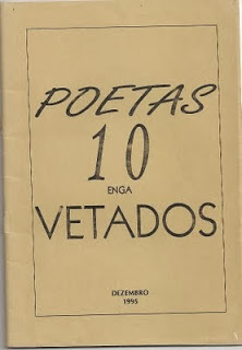 Poetas 10enga vetados display