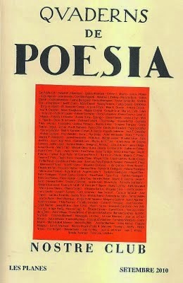 Digitalizar0049 qvaderns de poesia display
