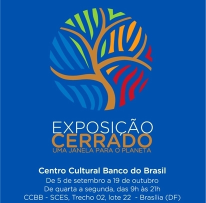 Convite exposição cerrado01 display